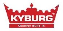 Kyburg